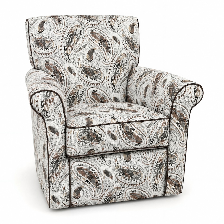 trot mushroom traditional sofas   