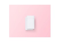 true white bedding accessories   