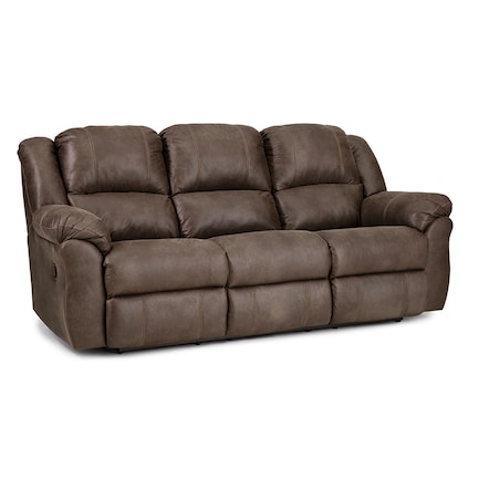 Madden Reclining Sofa