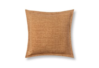 turmeric august haven pillows etc