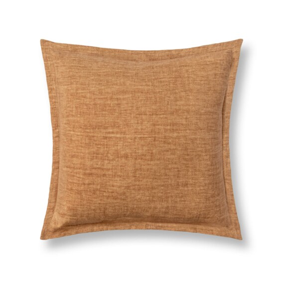 SLD Solstice 22" x 22" Pillow