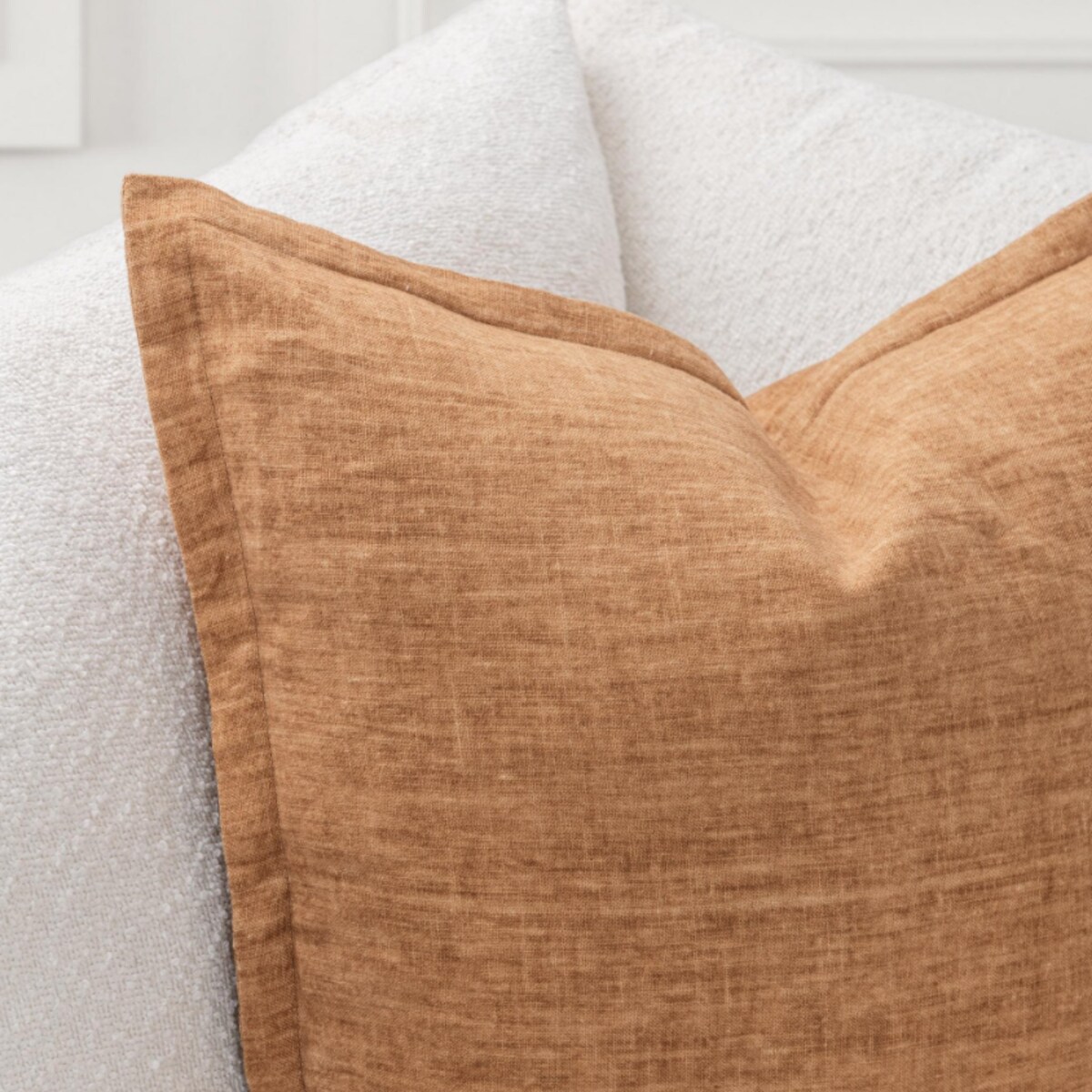 turmeric august haven pillows etc