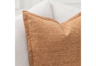 turmeric august haven pillows etc