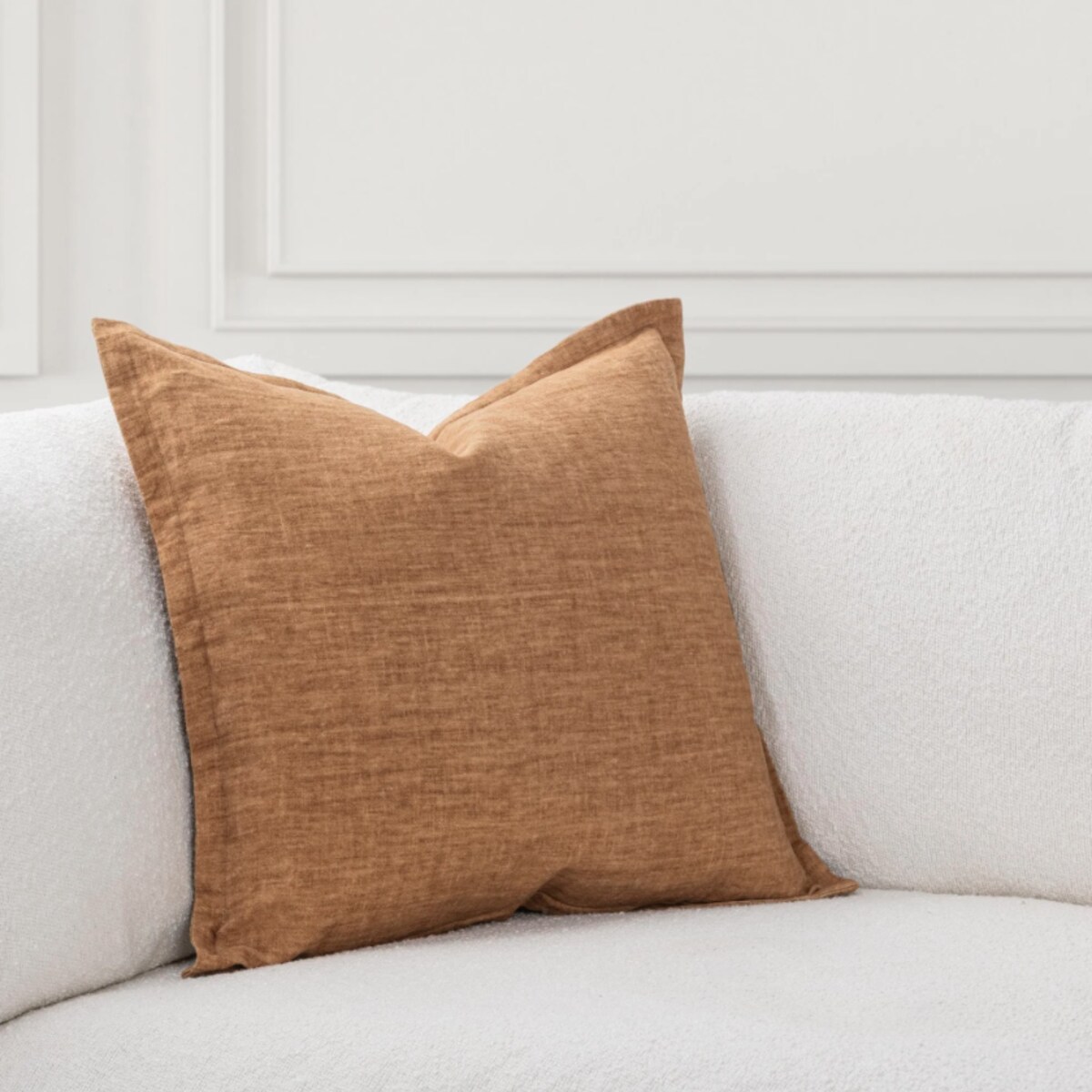 turmeric august haven pillows etc