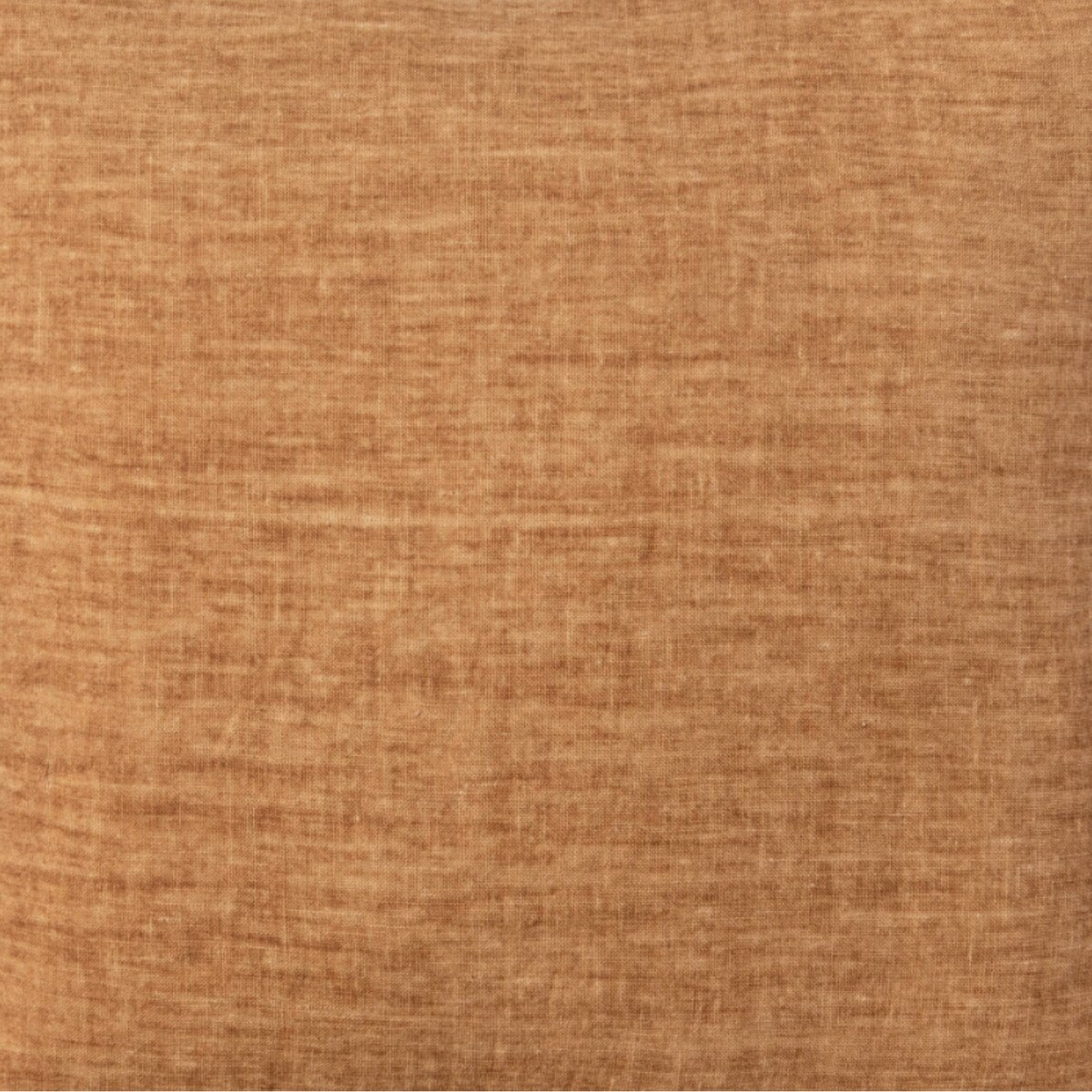 turmeric swatch