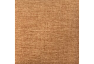 turmeric swatch