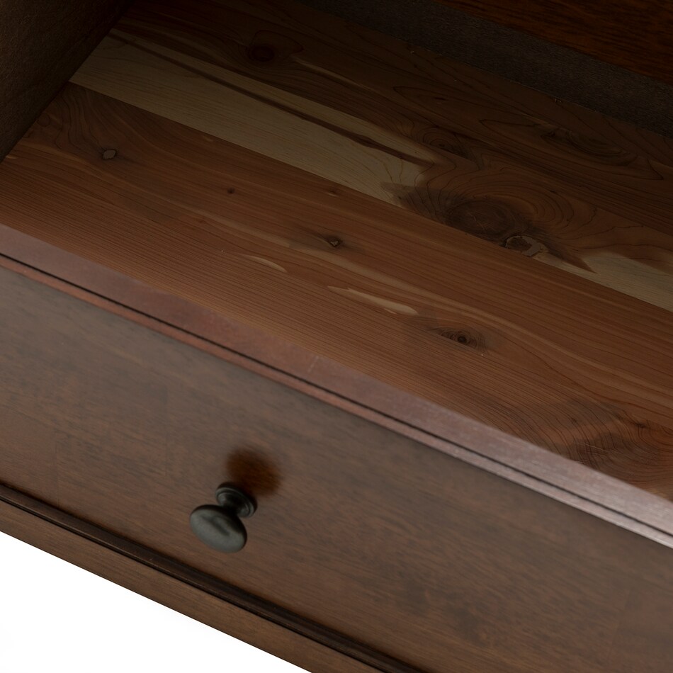 tuscan brown casual transitional bedroom iqn  