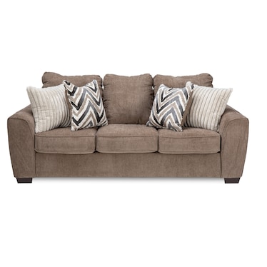 Lenny Sofa