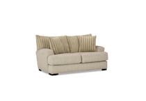 tweed toast casual sofas   