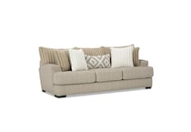 tweed toast casual sofas   