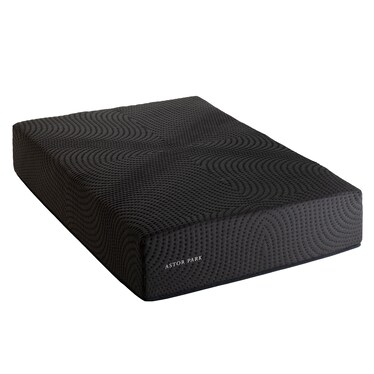 Astor Park Midnight Bliss Firm Mattress