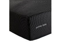 twin ex long matt or box   