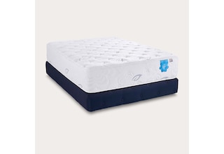 twin ex long matt or box   