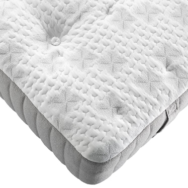 August Haven Aurora Luxe Firm Twin XL Mattress