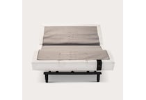 twin ex long matt or box   