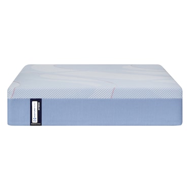 Sealy Paterson Soft Hybrid Mattress