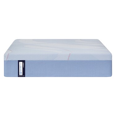 Sealy Medina Hybrid Firm Mattress