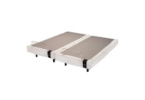 twin ex long matt or box pselitk  