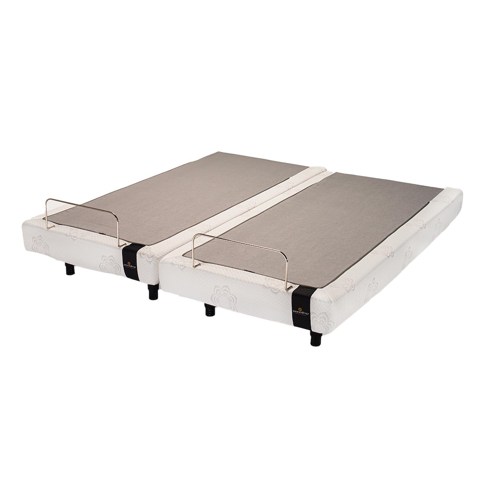 twin ex long matt or box pselitk  