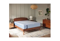 twin matt  room image  