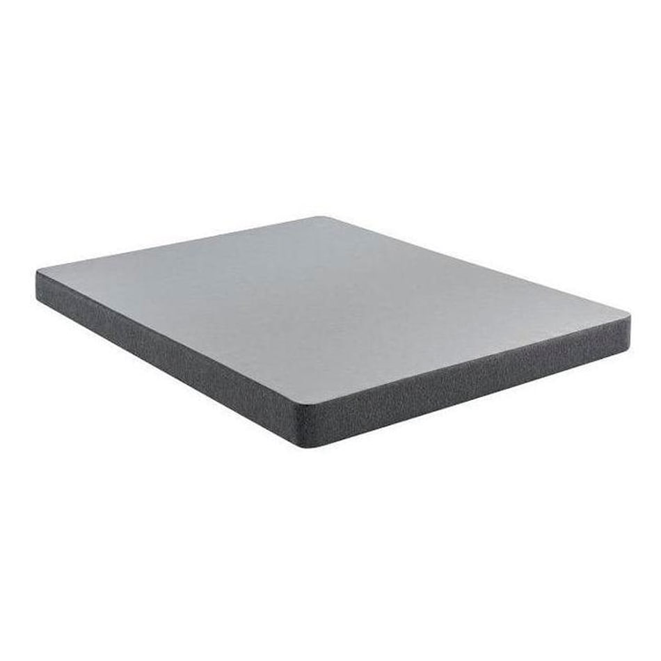 twin mattress or box   