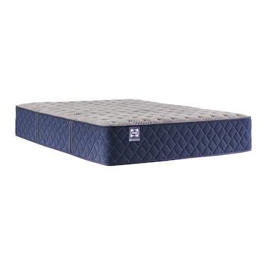 Sealy Moreland Avenue Plush Special Purchase Mattress