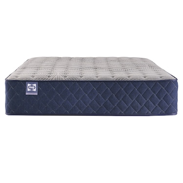 Sealy Moreland Avenue Plush Special Purchase Mattress