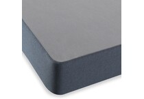 twin mattress or box   