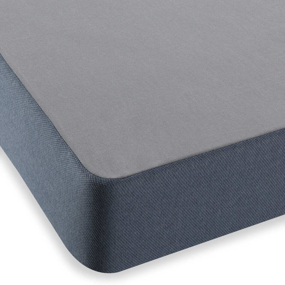 twin mattress or box   