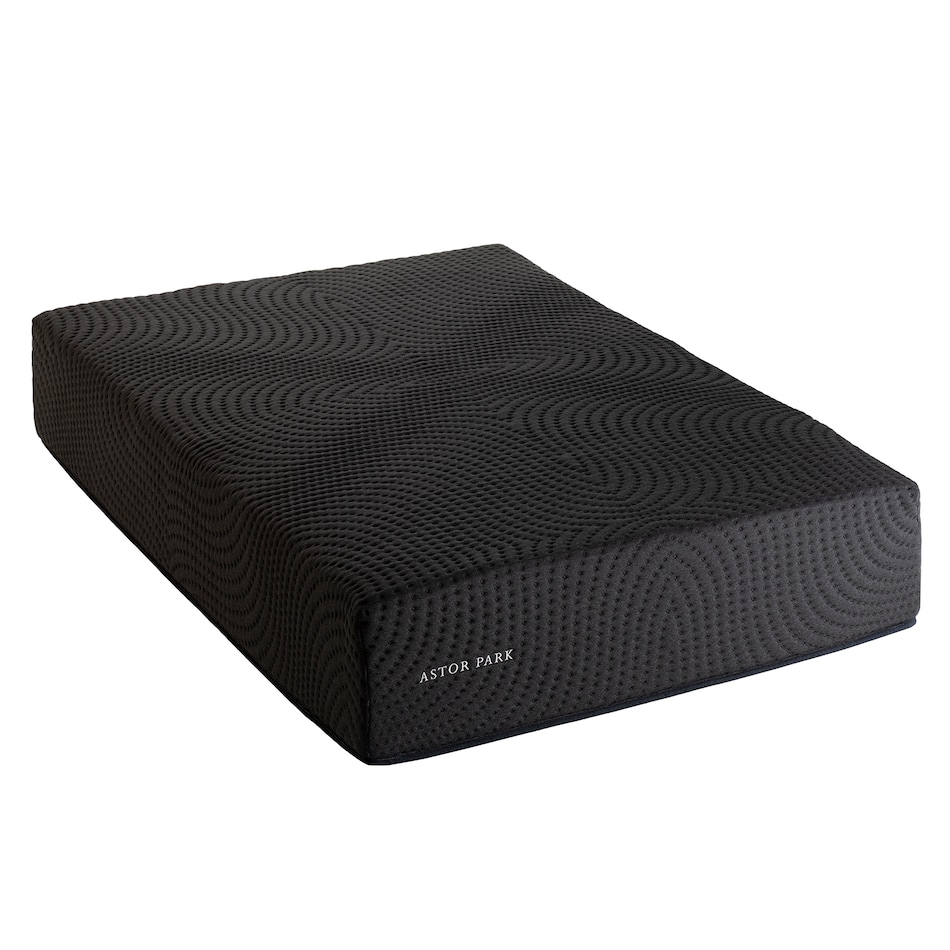 twin mattress or box   