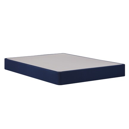 Sealy 2025 High Profile Flat Foundation