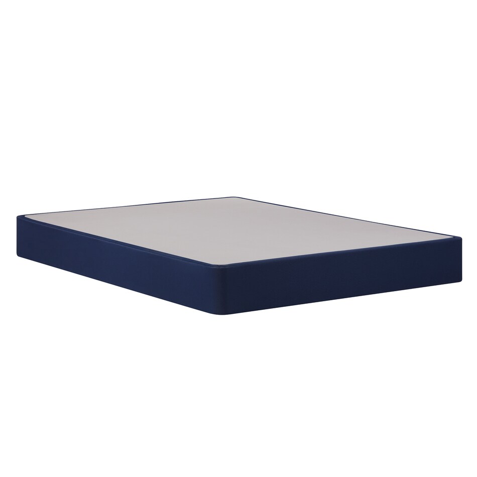 twin mattress or box   