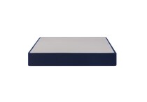 twin mattress or box   