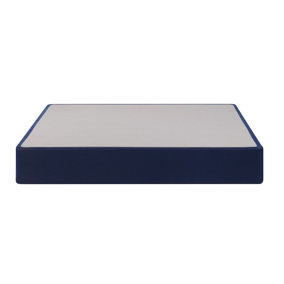 twin mattress or box   
