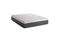 twin mattress or box   