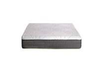 twin mattress or box   