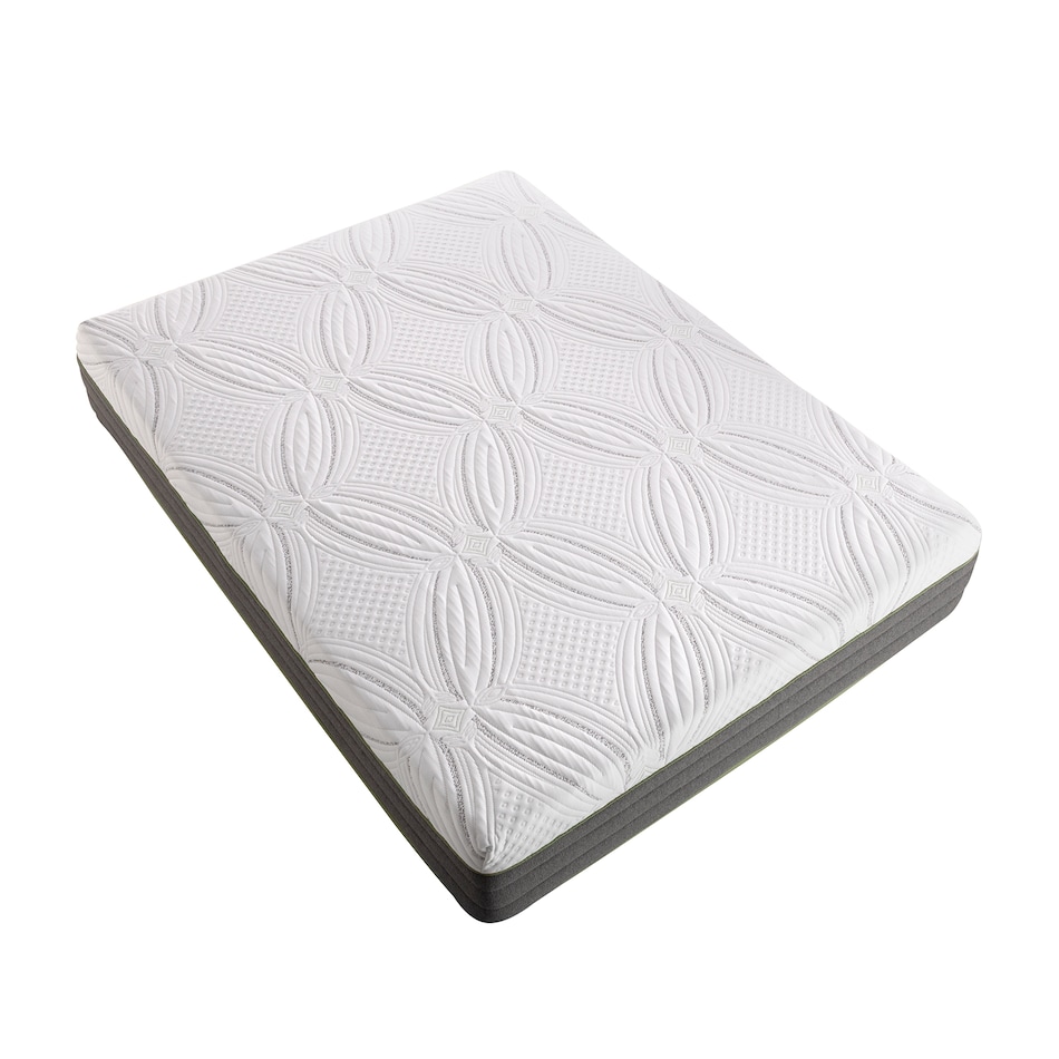twin mattress or box   