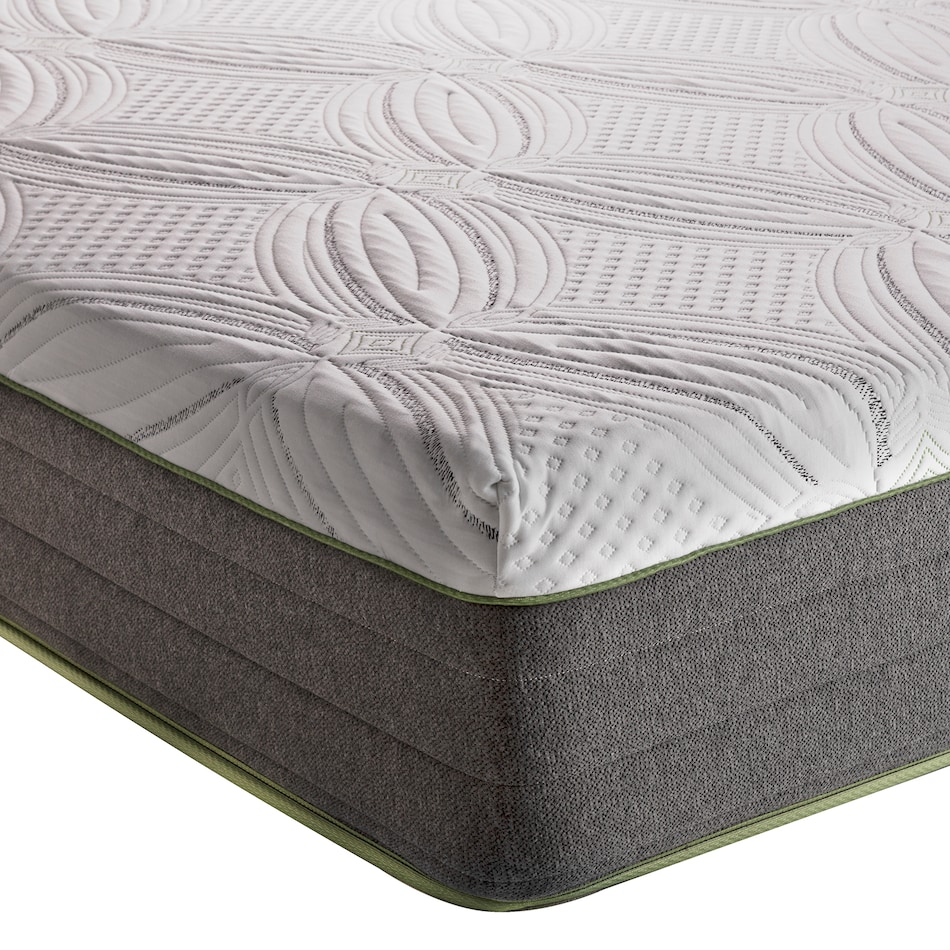 twin mattress or box   