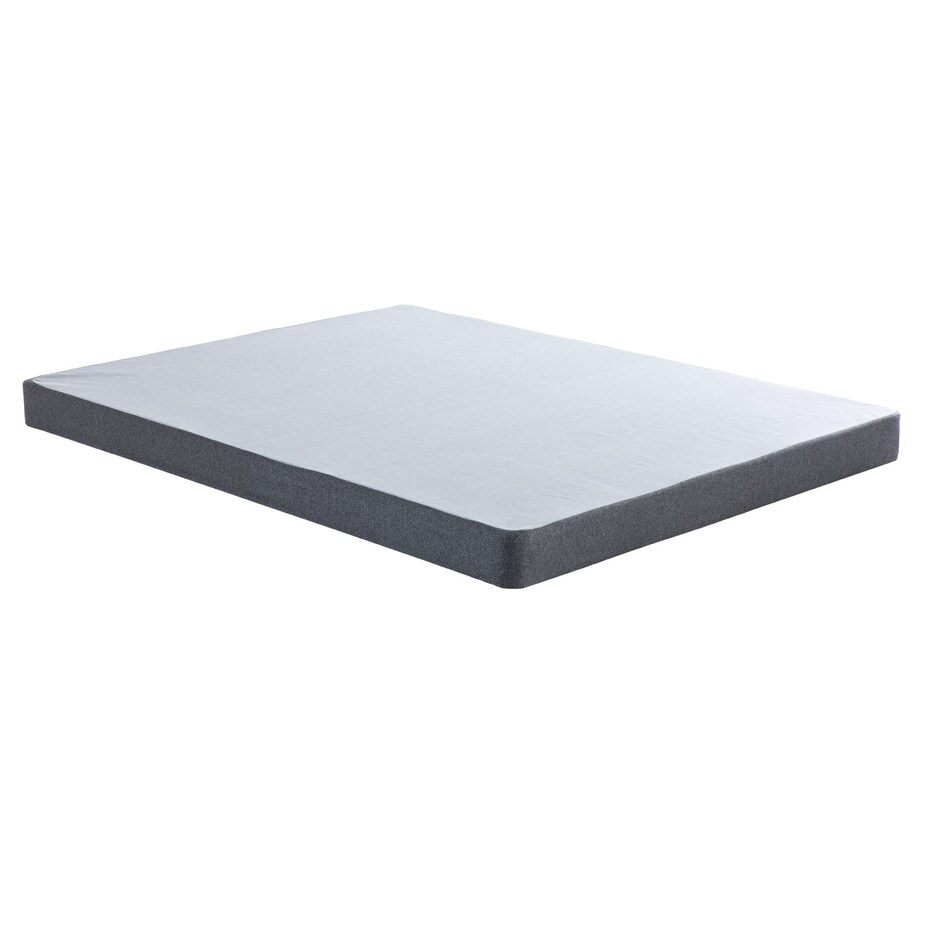 twin mattress or box   