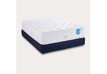 twin mattress or box   