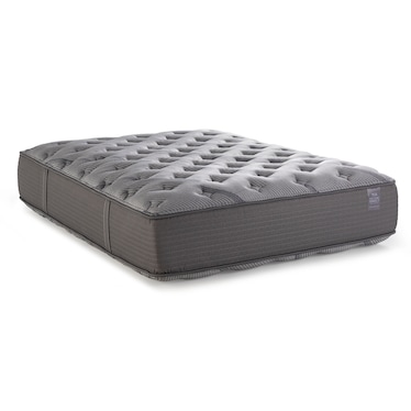 WG&R Factory Direct Concord Duo 2-Sided Mattress