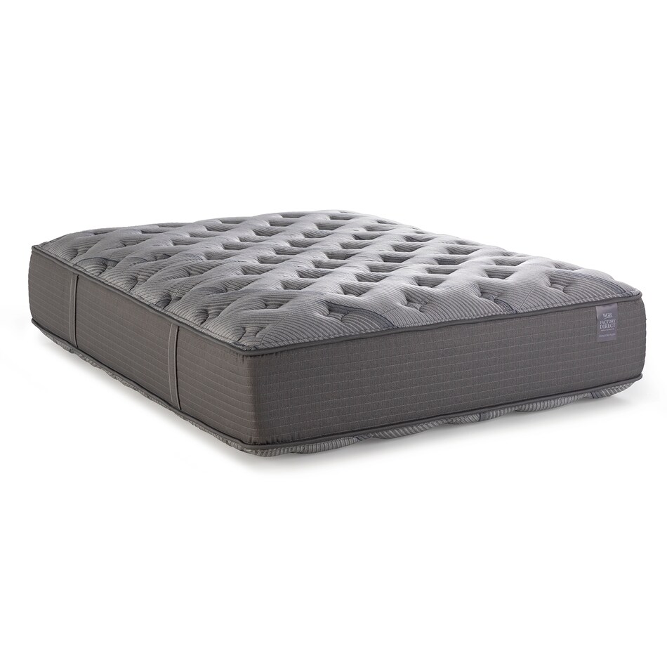 twin mattress or box   