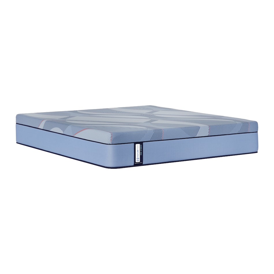 twin mattress or box   