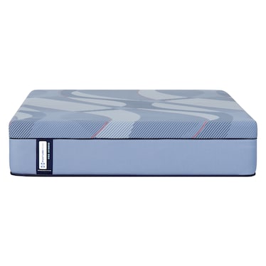 Sealy DuPont Hybrid Medium Mattress