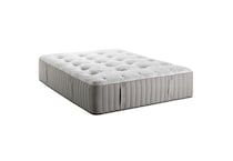 twin mattress or box   