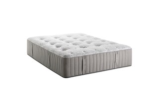 twin mattress or box