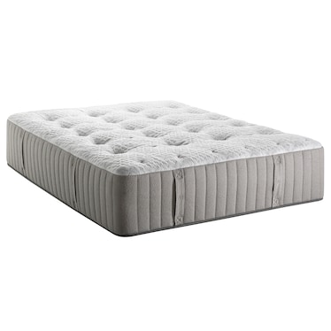 August Haven Aurora Luxe Soft Twin Mattress
