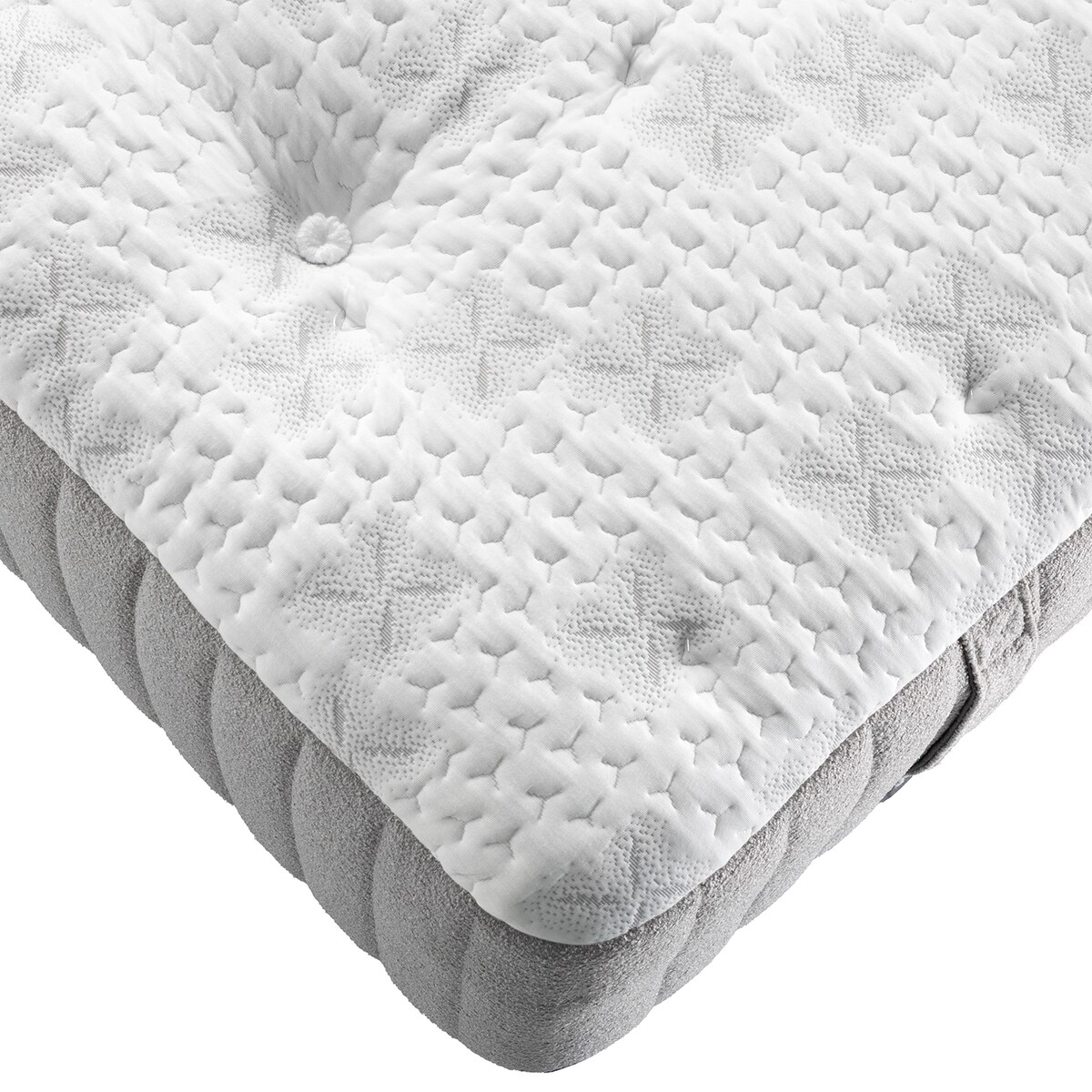 twin mattress or box