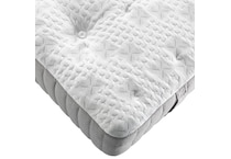 twin mattress or box   