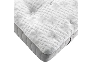 twin mattress or box